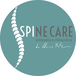 Spine Care Dott. Alessio Modica, orari di apertura