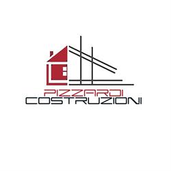 Pizzardi Costruzioni, Misiliscemi orari di apertura
