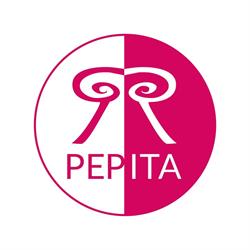 Pepita, San Mauro Torinese orari di apertura