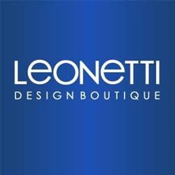 Leonetti Design Boutique Arredamenti Casali del Manco, Casole Bruzio - Orari di apertura