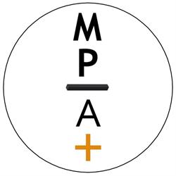 MAURRI + PALAI architetti, Montevarchi orari di apertura