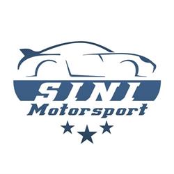 Sini Motorsport, Ladispoli orari di apertura