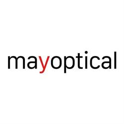 Mayoptical Erice, Casa Santa - Orari di apertura
