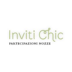 Inviti Chic partecipazioni nozze e Tipografia Futur Grafica Italia, Bari orari di apertura
