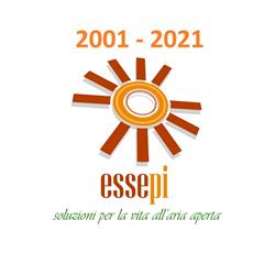 Essepi Di Pezzella Solimano, Quarrata orari di apertura