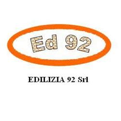 Edilizia 92 srl, Rottofreno orari di apertura