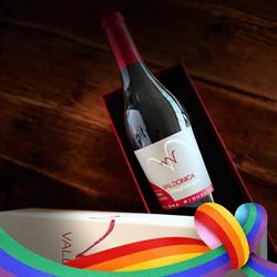 VALDONICA Winery I Agrihotel I Restaurant, Sassofortino orari di apertura