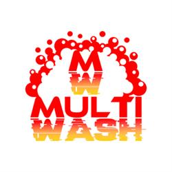 Autolavaggio Padova - lavaggio interni, esterni e igenizzazione tappezzeria - MULTI WASH, Limena orari di apertura