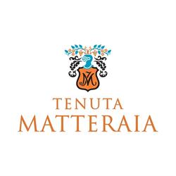 Tenuta Matteraia, Vicchio orari di apertura