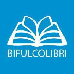 Bifulco Libri, San Giuseppe Vesuviano orari di apertura