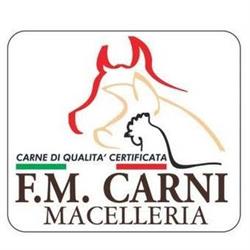 F.M. CARNI Macelleria, Benevento orari di apertura