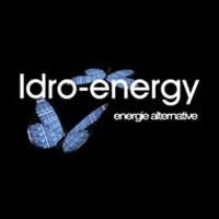 Idro Energy - Fotovoltaico ed energie alternative, Cesiomaggiore orari di apertura
