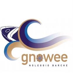 Gnoweerent, Visco orari di apertura