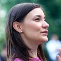 Avv. Tatiana Morosetti, Milano orari di apertura