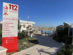 Unounodue Beach Bagni 112, Riccione orari di apertura