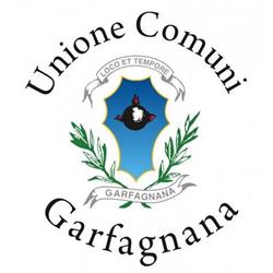 Unione Comuni Garfagnana, Palleroso orari di apertura