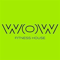 Wow Fitness House, Ponte San Pietro orari di apertura
