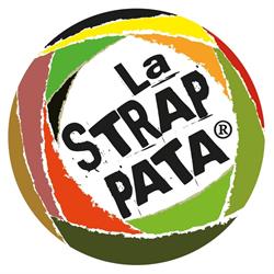 La Strappata, Battipaglia orari di apertura
