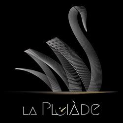 La Pleiade s.r.l., agenzia grafica, pubblicità e comunicazione, Brescia orari di apertura