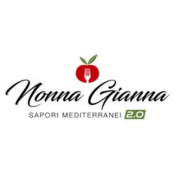 Nonna Gianna Sapori Mediterranei 2.0, Sant'Agnello orari di apertura