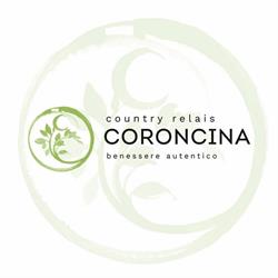 Coroncina Country Relais, Belforte del Chienti orari di apertura