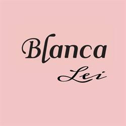 Blancaleiabbigliamento, Rovato orari di apertura