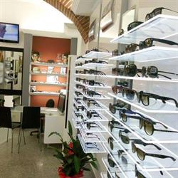 Foto Ottica Sersali Fabio, Rignano Flaminio orari di apertura