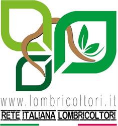 Rete Italiana Lombricoltori, Rodigo orari di apertura