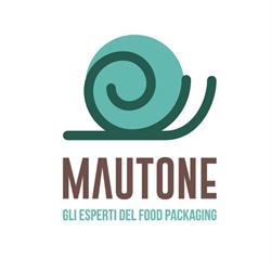Mautone Packaging SRL, Brusciano orari di apertura