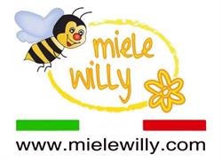 Apicoltura Willy Azienda Agricola di Willy Genny Marcella, Sant'Agata Feltria orari di apertura