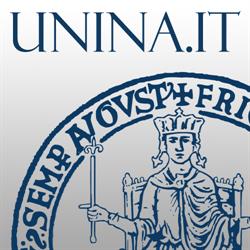 Unina Federico II, Napoli orari di apertura