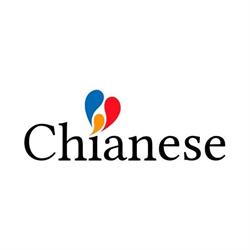 Chianese store, Sant'Antimo orari di apertura