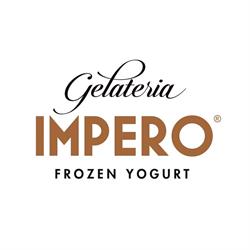 Gelateria Impero, Verona orari di apertura