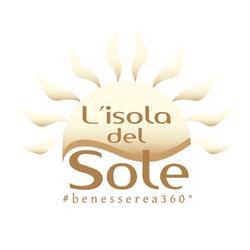 Estetica Isola del Sole, Montecchio Maggiore orari di apertura