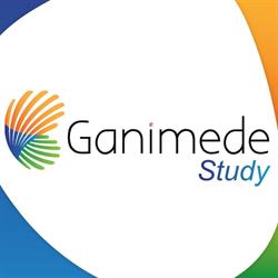 Ganimede Study, Pimonte orari di apertura