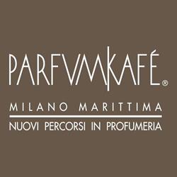 Profumeria Parfumkafé, Cervia Milano Marittima orari di apertura