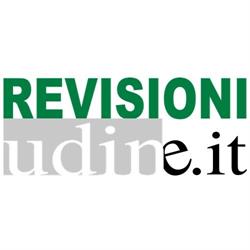 Revisioni Udine Trivignano Udinese, Percoto - Orari di apertura