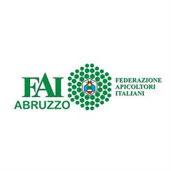 FAI Abruzzo - Federazione Apicoltori Italiani, Santa Teresa orari di apertura