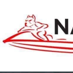 Nauti-ca Services NOLEGGIO barche e moto d'acqua, Loano orari di apertura