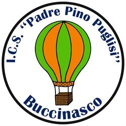 SCUOLA PRIMARIA ROBARELLO / VIA ALPINI, Buccinasco orari di apertura