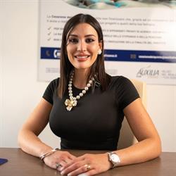 Auxilia Finance Point Catania, orari di apertura
