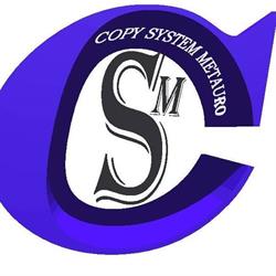 Copy System Metauro, Colli al Metauro orari di apertura
