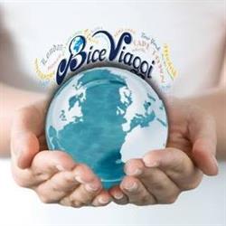 Bice Viaggi -Agenzia Viaggi, Castiglion Fiorentino orari di apertura