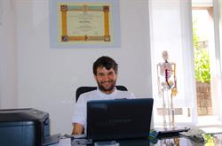 Fisioterapia Trento Livio Zerbini, orari di apertura