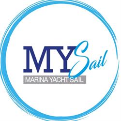 MYSail Bavaria Yacht Italia, Rosignano Marittimo orari di apertura