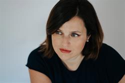 Dott.ssa Valentina Rossetti - Psicologa, Sarzana orari di apertura
