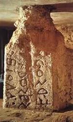 epigraphica, Sassari orari di apertura