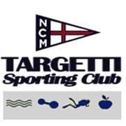 Centro Sportivo Targetti, Rozzano orari di apertura
