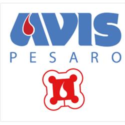 AVIS PESARO - Associazione Volontari Italiani Del Sangue, Pesaro orari di apertura