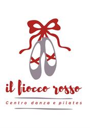 Il fiocco rosso centro danza e pilates Ssd, Arquata Scrivia orari di apertura